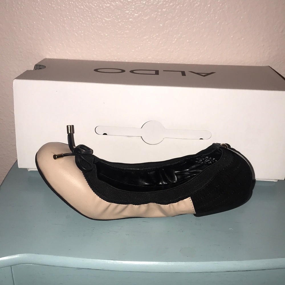 Footwear